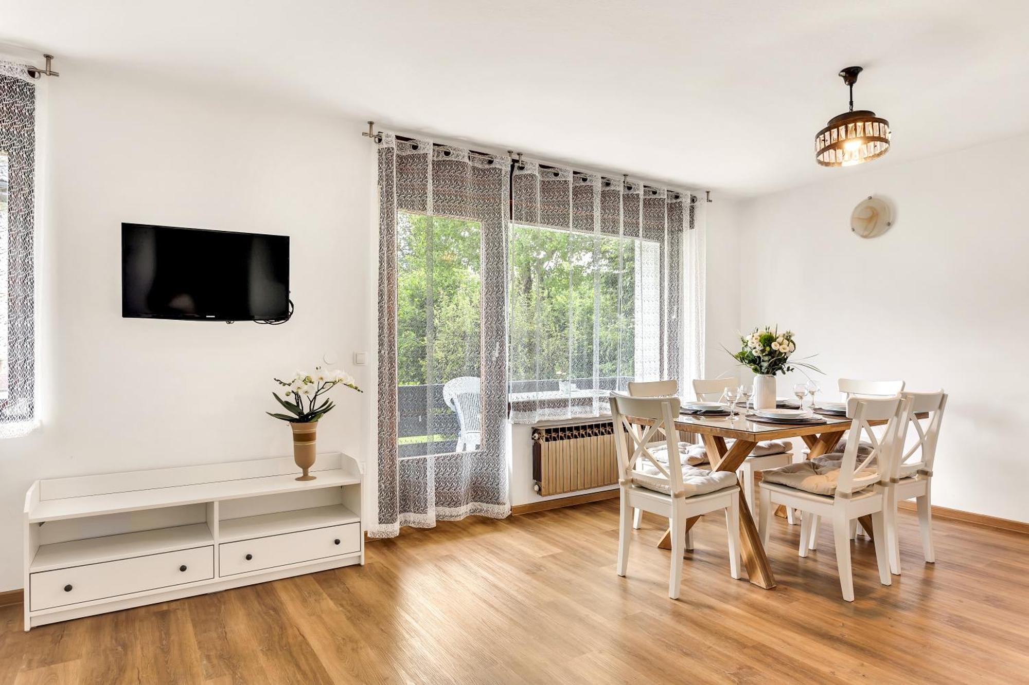 Apartments Svetina Bled Exterior photo