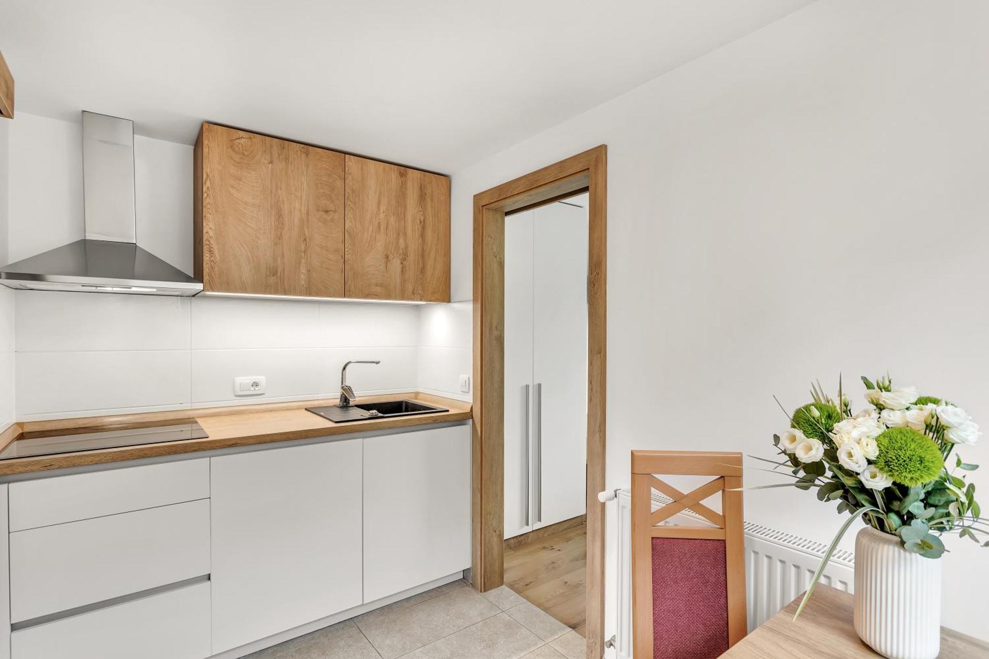 Apartments Svetina Bled Exterior photo
